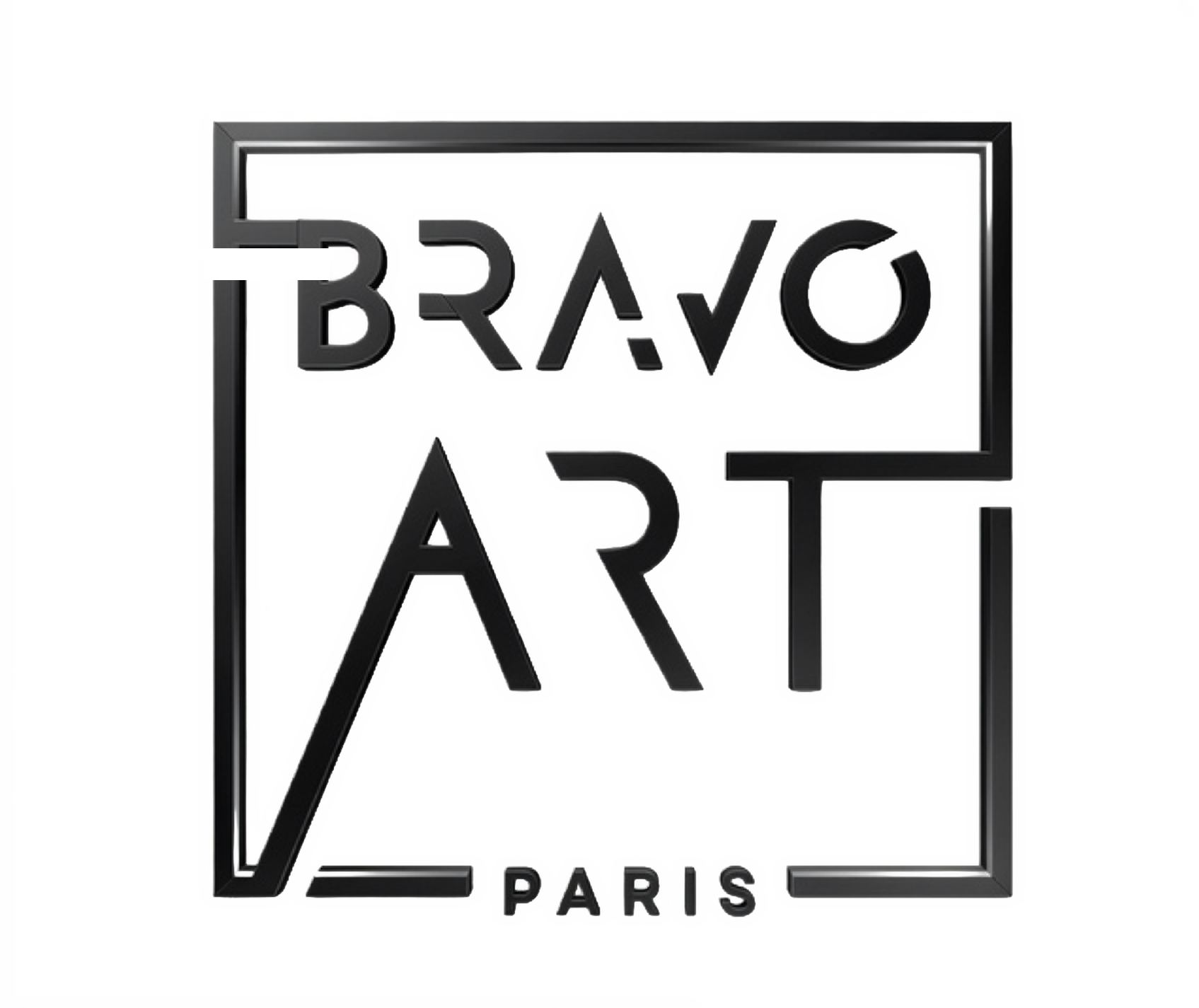 Translation missing: en.Bravo Art accessibility.home
